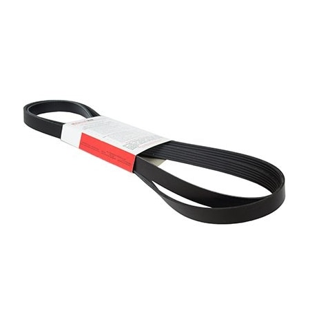 Motorcraft V-Belt, Jk6876A JK6876A